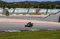 motorbikes;no-limits;peter-wileman-photography;portimao;portugal;trackday-digital-images